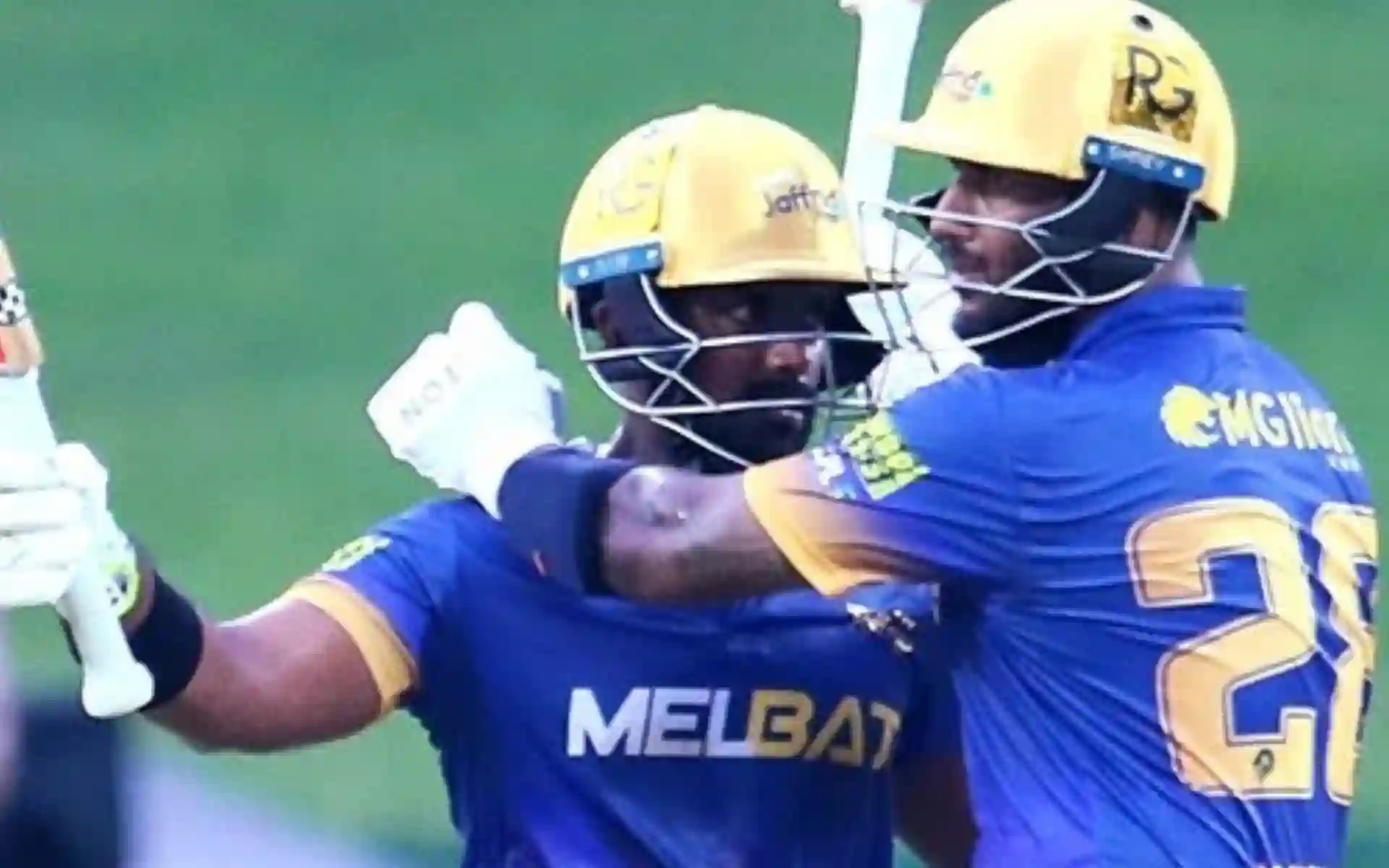 LPL 2024 GM vs JK: Match 6 Dream11 Predictions, Fantasy Tips, Teams, Pitch Report & Top Picks